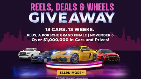 Palm Springs Casino Promotions .